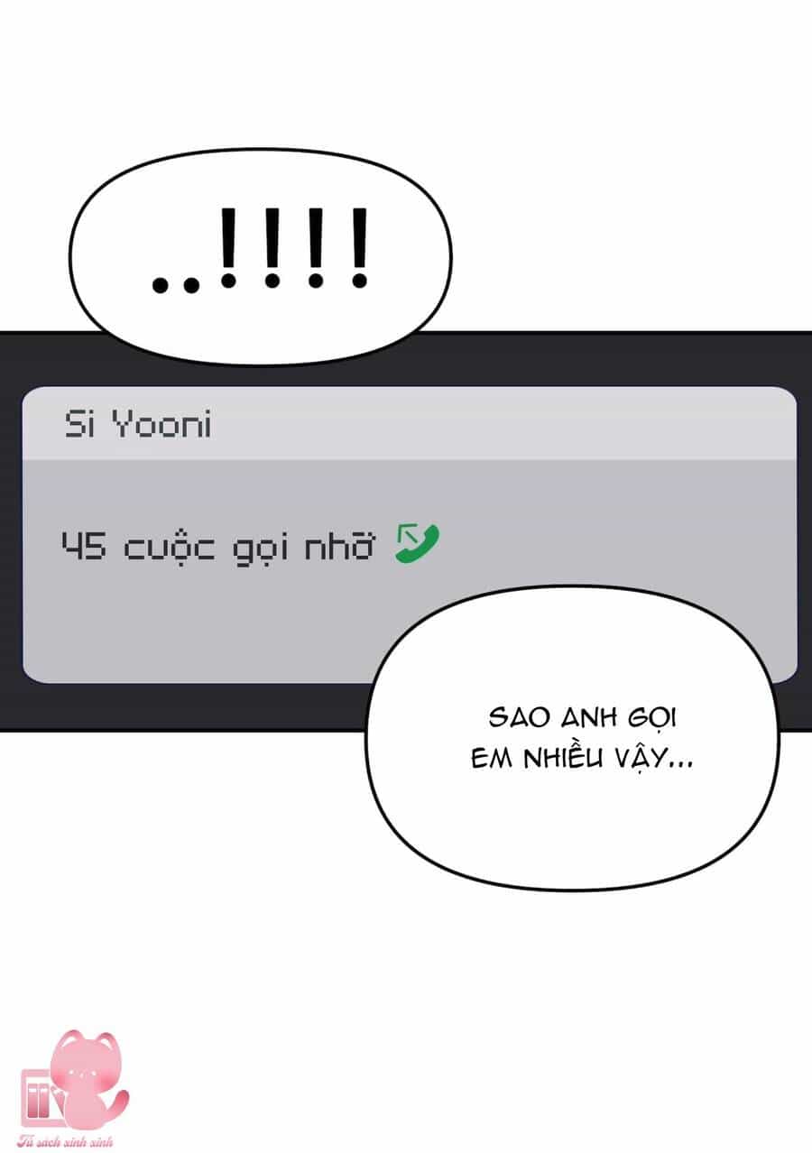Tự Do Trong Mơ - Chương 60 - ảnh 46