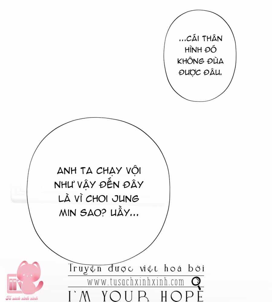 Tự Do Trong Mơ - Chương 60 - ảnh 52