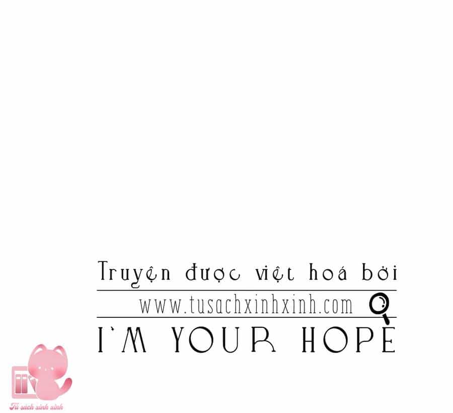 Tự Do Trong Mơ - Chương 60 - ảnh 63