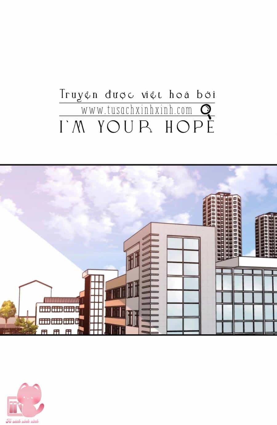Tự Do Trong Mơ - Chương 60 - ảnh 72