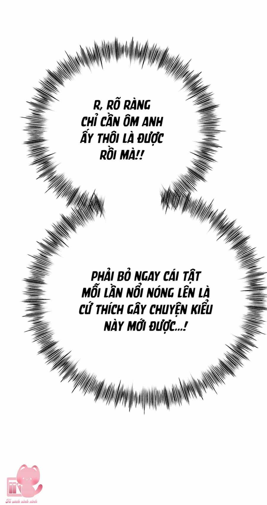 Tự Do Trong Mơ - Chương 60 - ảnh 75
