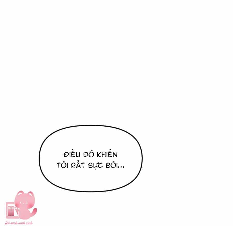 Tự Do Trong Mơ - Chương 60 - ảnh 80