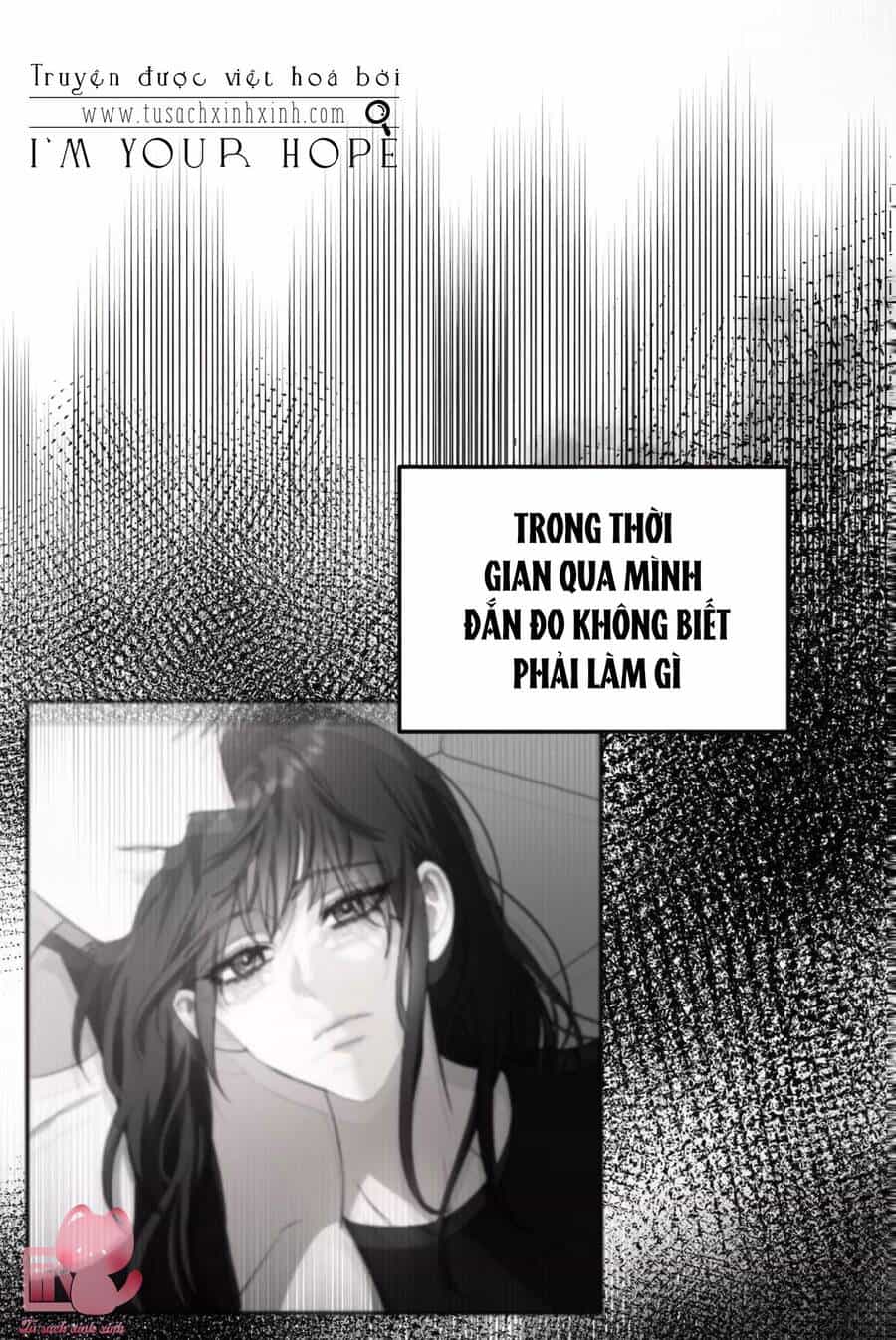 Tự Do Trong Mơ - Chương 60 - ảnh 86