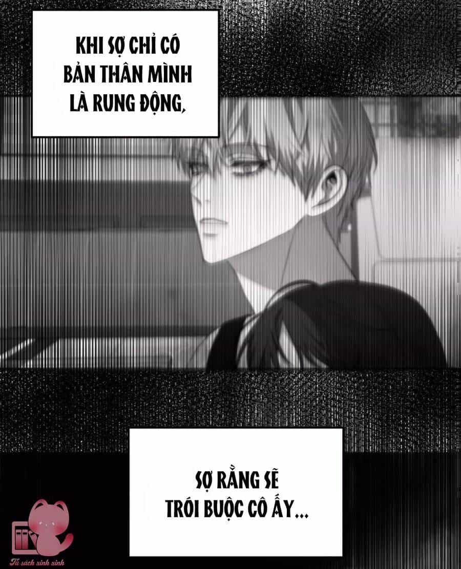 Tự Do Trong Mơ - Chương 60 - ảnh 87