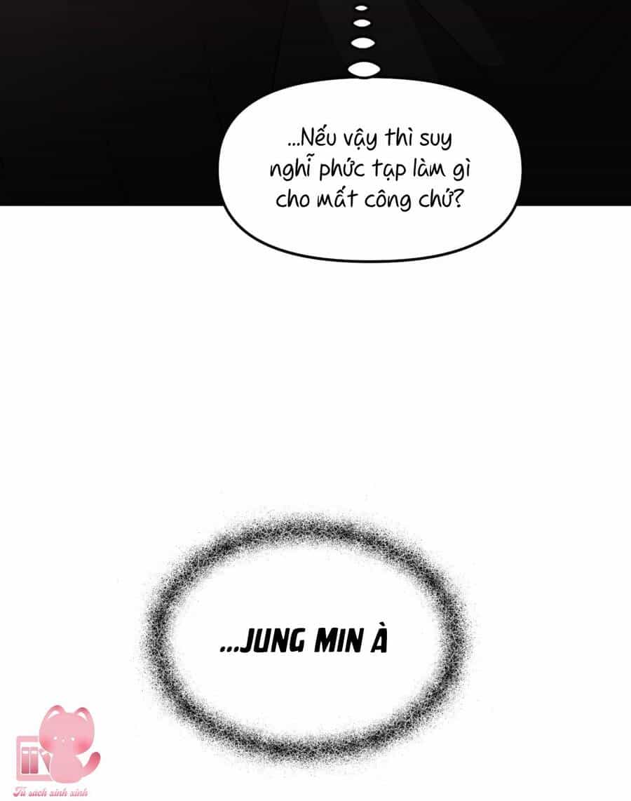Tự Do Trong Mơ - Chương 60 - ảnh 91