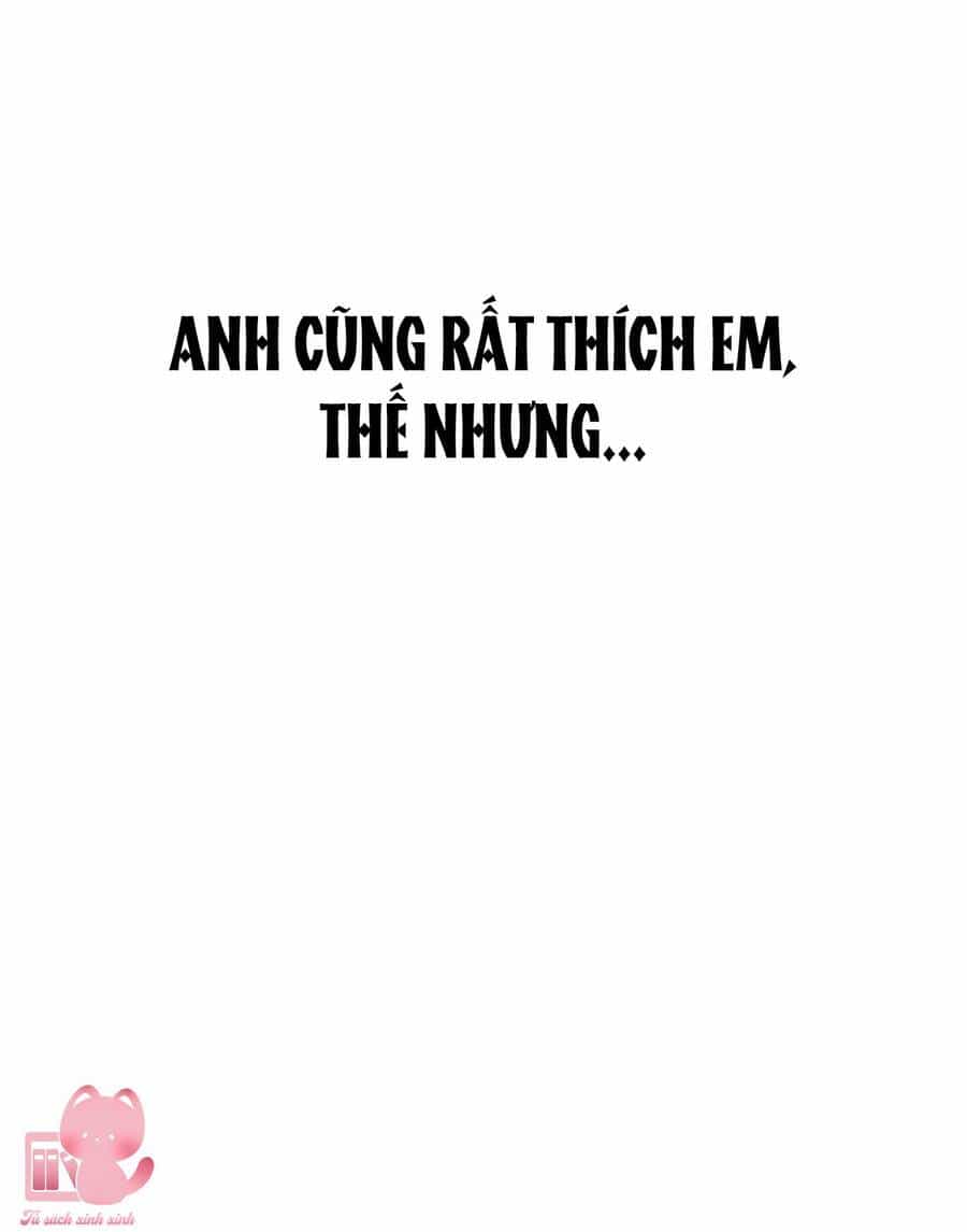 Tự Do Trong Mơ - Chương 60 - ảnh 96