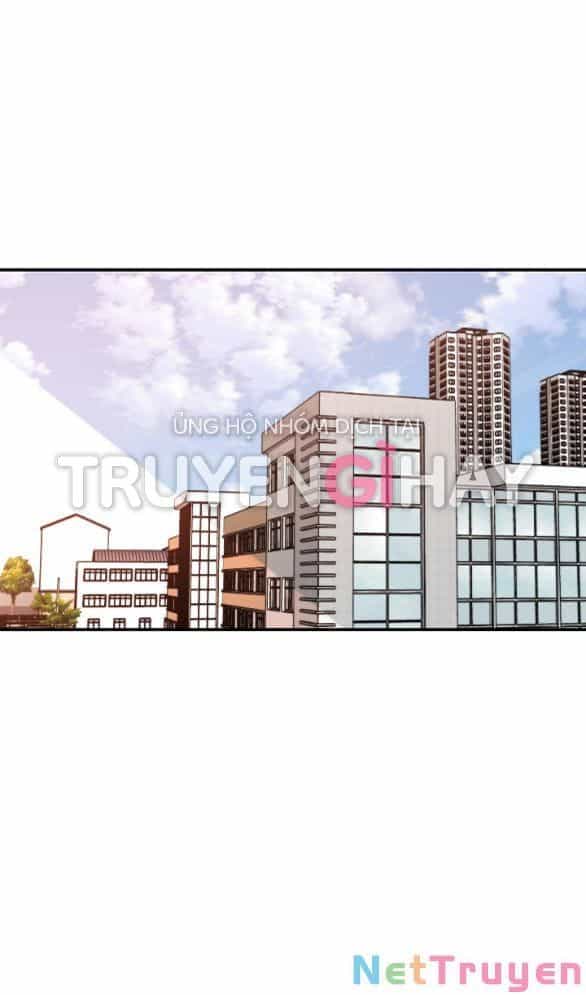Tự Do Trong Mơ - Chương 60.2 - ảnh 20