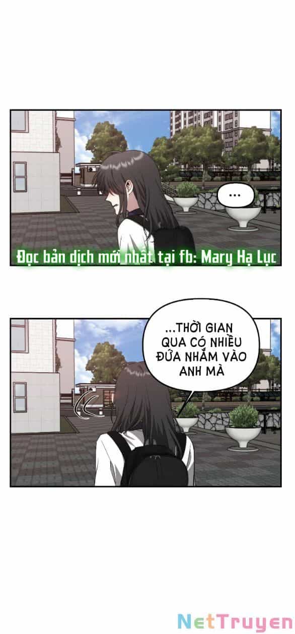 Tự Do Trong Mơ - Chương 60.2 - ảnh 26