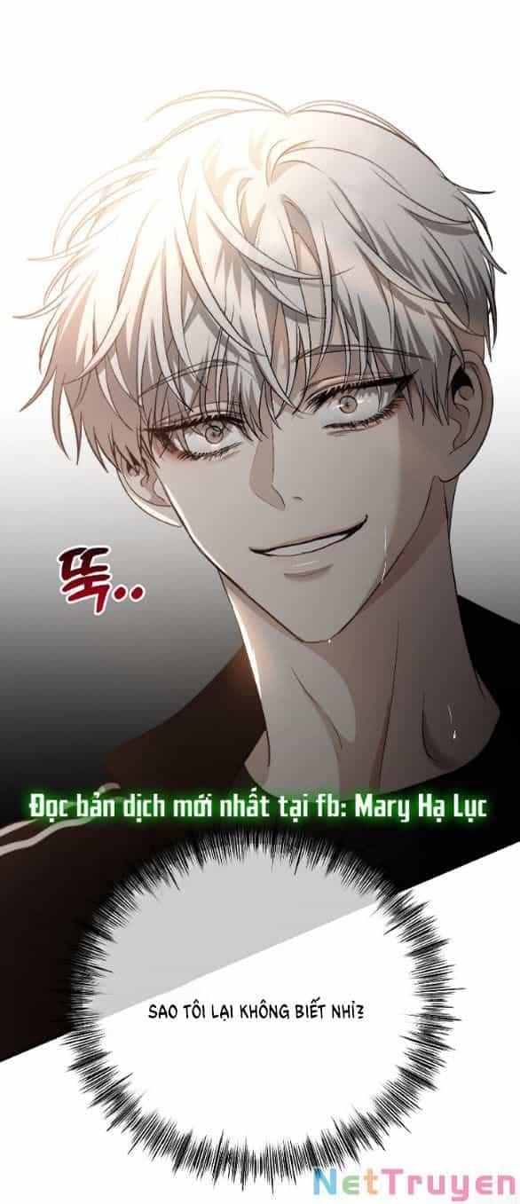 Tự Do Trong Mơ - Chương 60.2 - ảnh 31