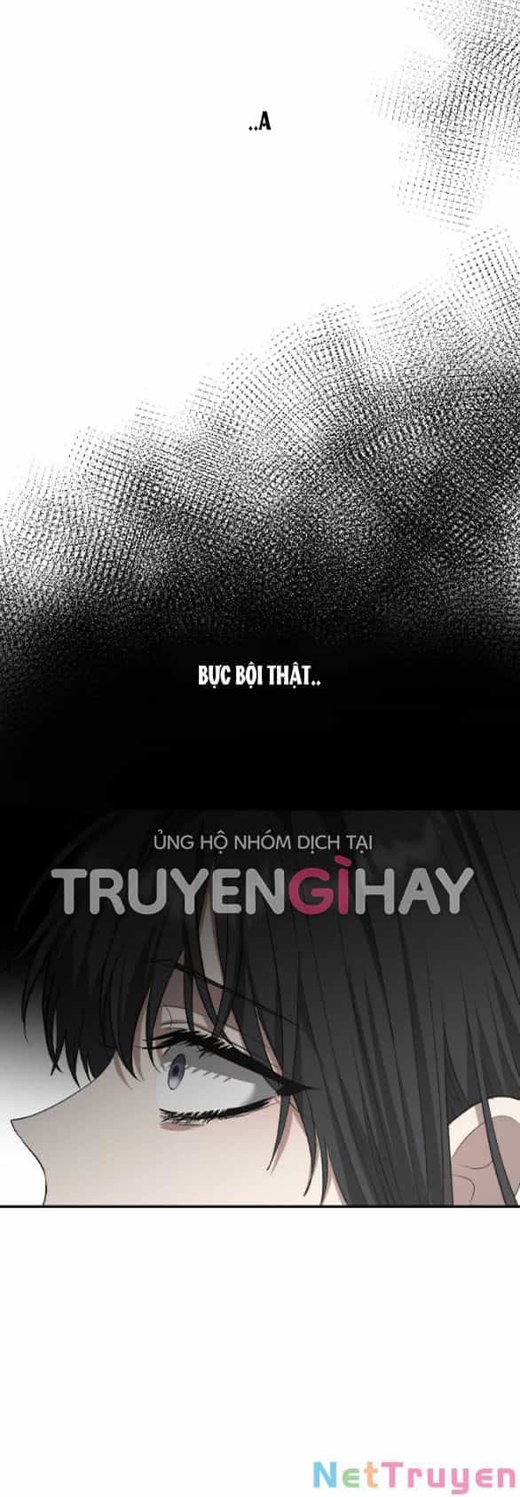 Tự Do Trong Mơ - Chương 60.2 - ảnh 8