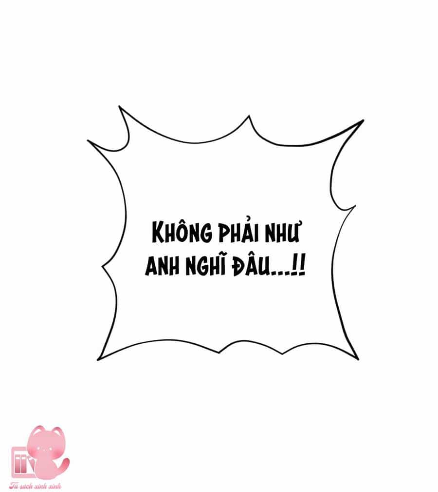 Tự Do Trong Mơ - Chương 61 - ảnh 37