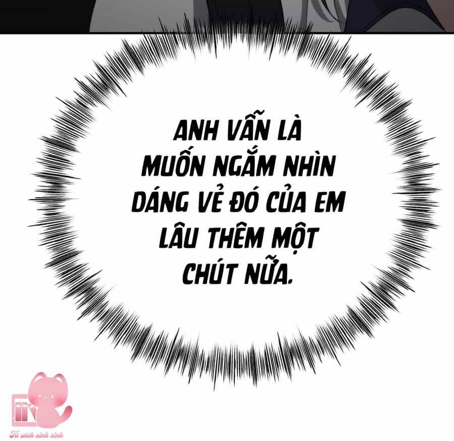 Tự Do Trong Mơ - Chương 61 - ảnh 4