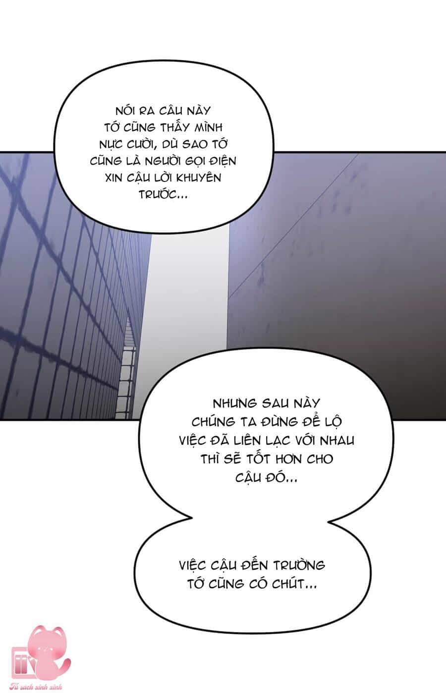 Tự Do Trong Mơ - Chương 61 - ảnh 70