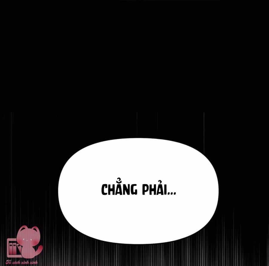 Tự Do Trong Mơ - Chương 61 - ảnh 92
