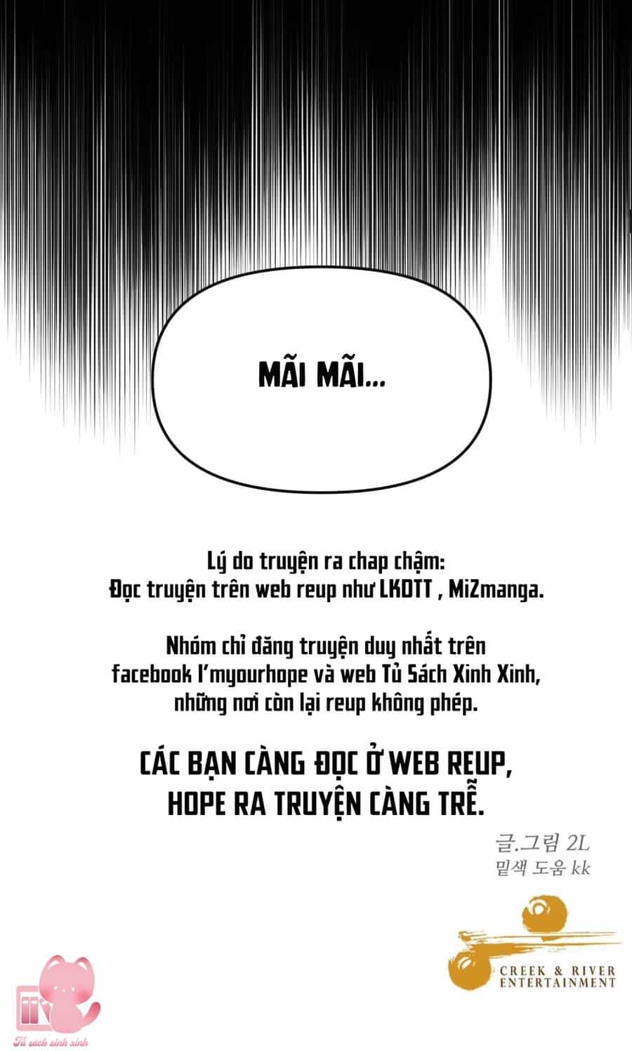 Tự Do Trong Mơ - Chương 61 - ảnh 94