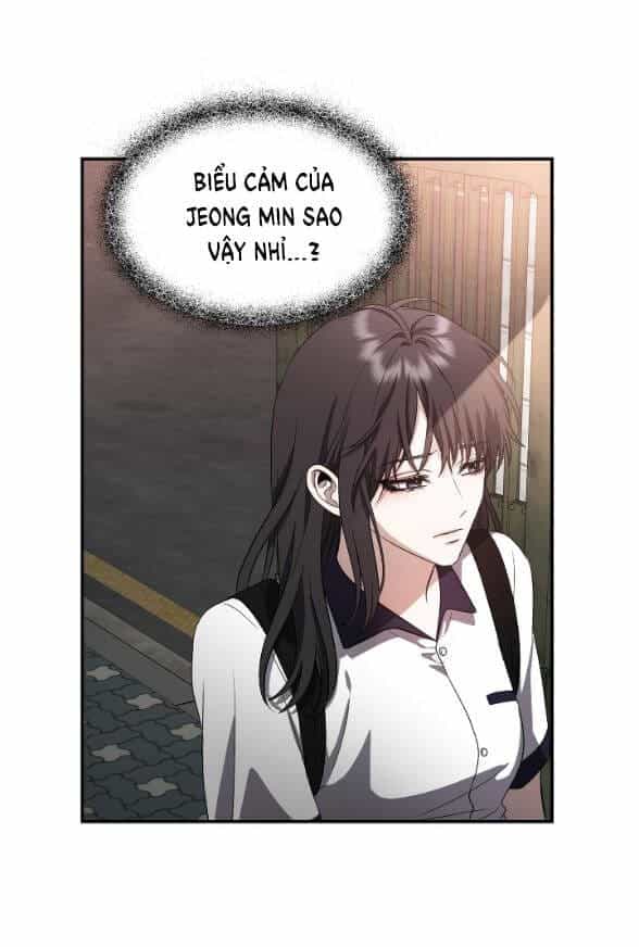 Tự Do Trong Mơ - Chương 61.1 - ảnh 27