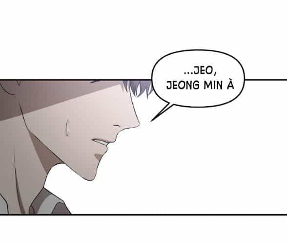 Tự Do Trong Mơ - Chương 61.1 - ảnh 29