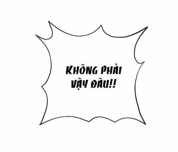 Tự Do Trong Mơ - Chương 61.1 - ảnh 34