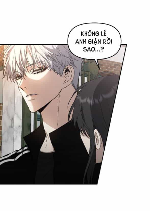 Tự Do Trong Mơ - Chương 61.1 - ảnh 36