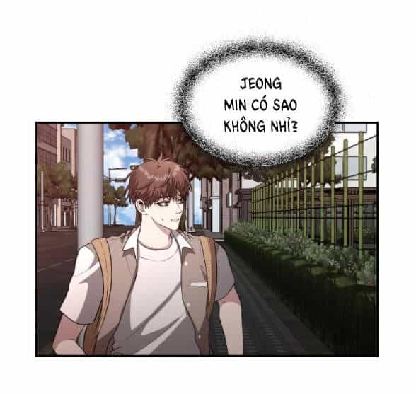 Tự Do Trong Mơ - Chương 61.1 - ảnh 6