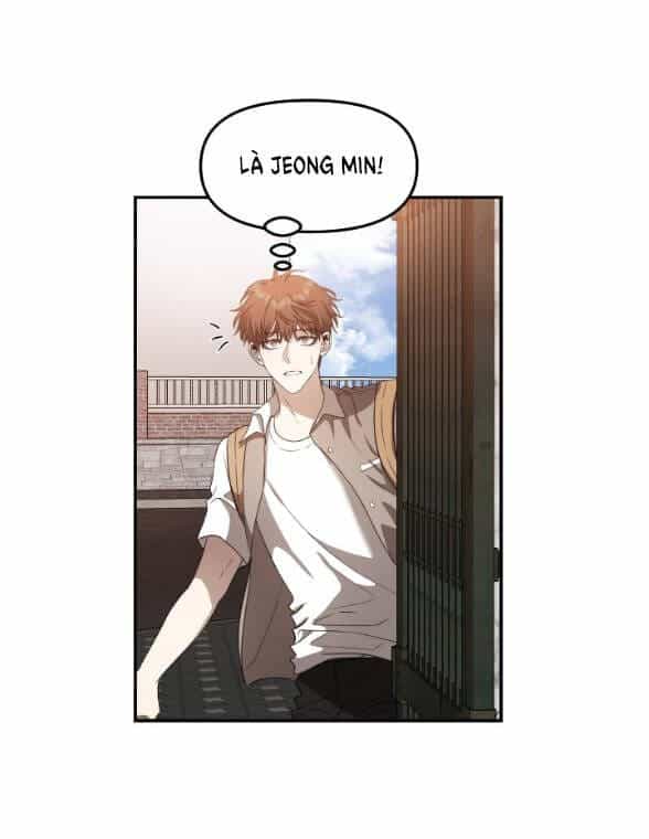 Tự Do Trong Mơ - Chương 61.1 - ảnh 9