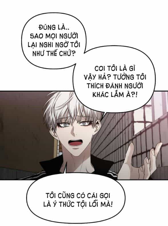 Tự Do Trong Mơ - Chương 61.2 - ảnh 11