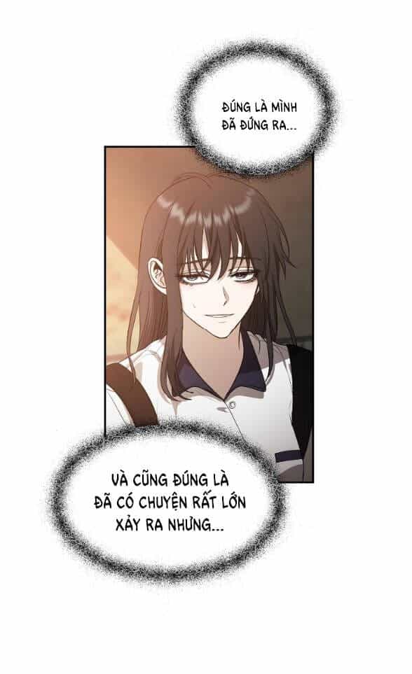 Tự Do Trong Mơ - Chương 61.2 - ảnh 15