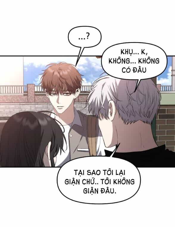 Tự Do Trong Mơ - Chương 61.2 - ảnh 2