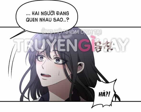Tự Do Trong Mơ - Chương 61.2 - ảnh 23