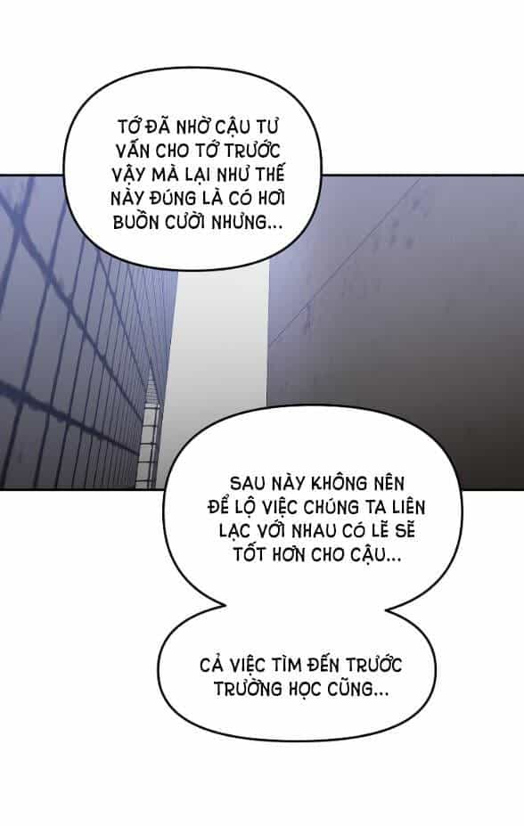 Tự Do Trong Mơ - Chương 61.2 - ảnh 26
