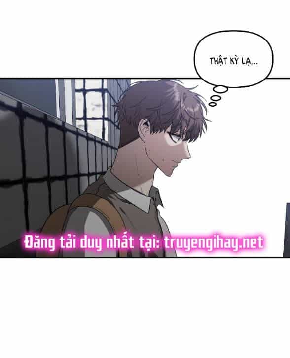Tự Do Trong Mơ - Chương 61.2 - ảnh 27
