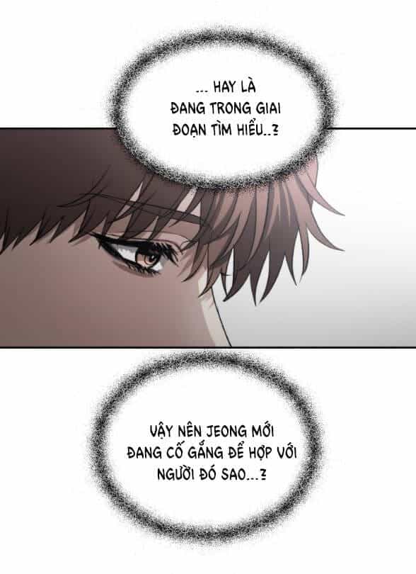 Tự Do Trong Mơ - Chương 61.2 - ảnh 29