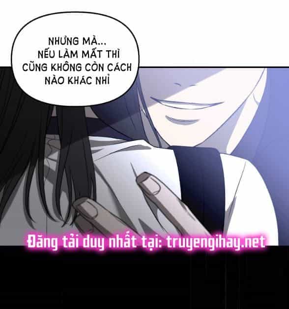 Tự Do Trong Mơ - Chương 61.2 - ảnh 42