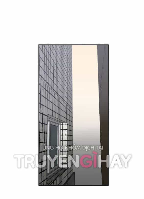 Tự Do Trong Mơ - Chương 61.2 - ảnh 6