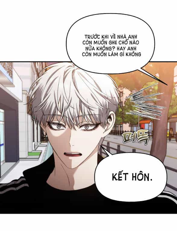 Tự Do Trong Mơ - Chương 62.1 - ảnh 39
