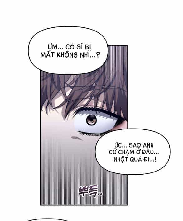 Tự Do Trong Mơ - Chương 62.1 - ảnh 4