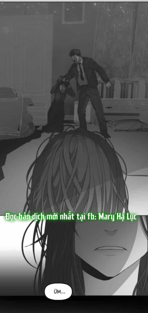 Tự Do Trong Mơ - Chương 62.1 - ảnh 44
