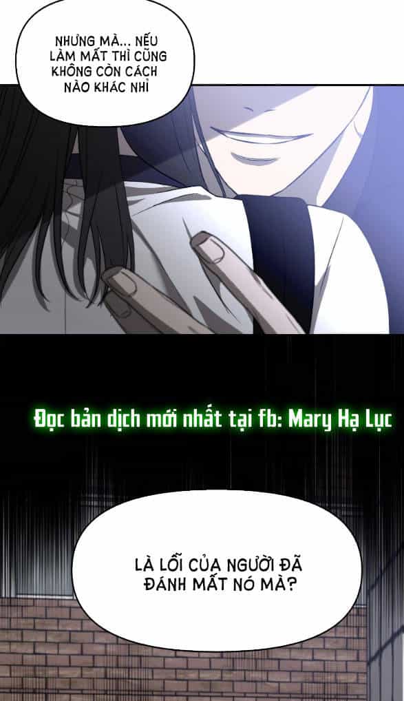 Tự Do Trong Mơ - Chương 62.1 - ảnh 5