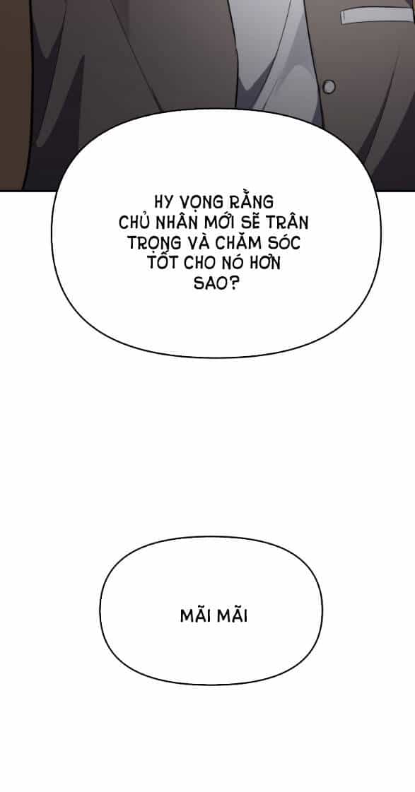 Tự Do Trong Mơ - Chương 62.1 - ảnh 8