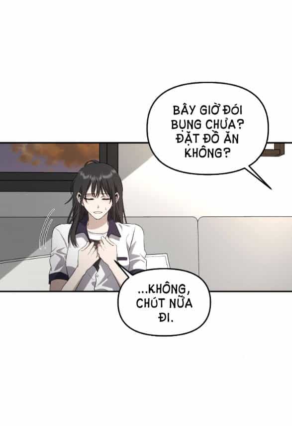 Tự Do Trong Mơ - Chương 62.2 - ảnh 14
