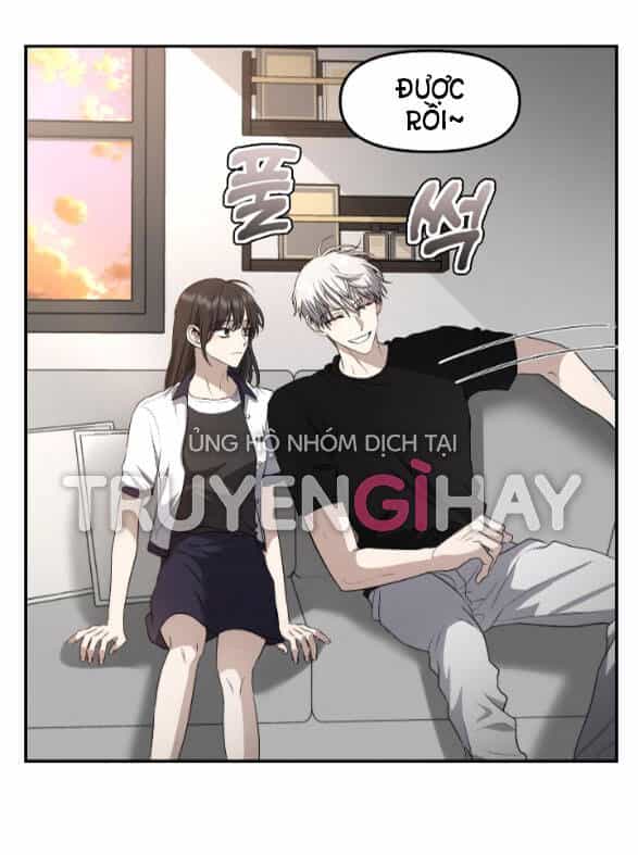 Tự Do Trong Mơ - Chương 62.2 - ảnh 15