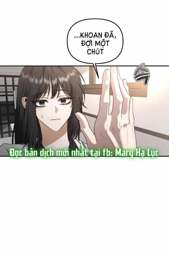 Tự Do Trong Mơ - Chương 62.2 - ảnh 21