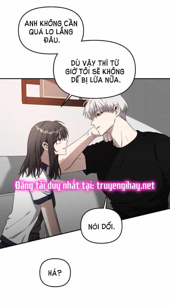 Tự Do Trong Mơ - Chương 62.2 - ảnh 29