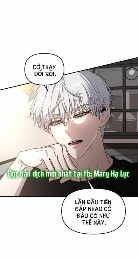 Tự Do Trong Mơ - Chương 62.2 - ảnh 30