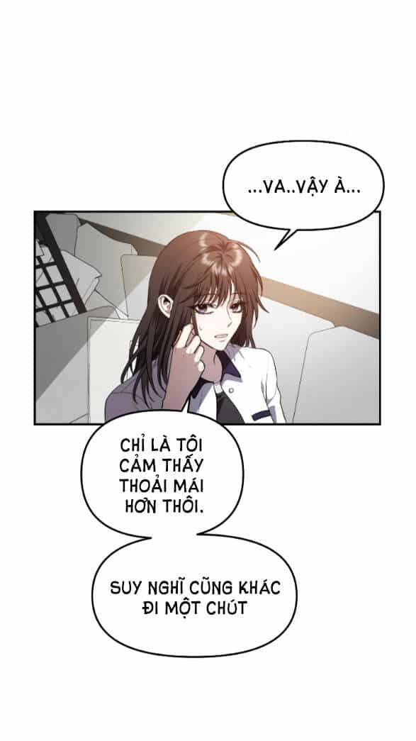 Tự Do Trong Mơ - Chương 62.2 - ảnh 31