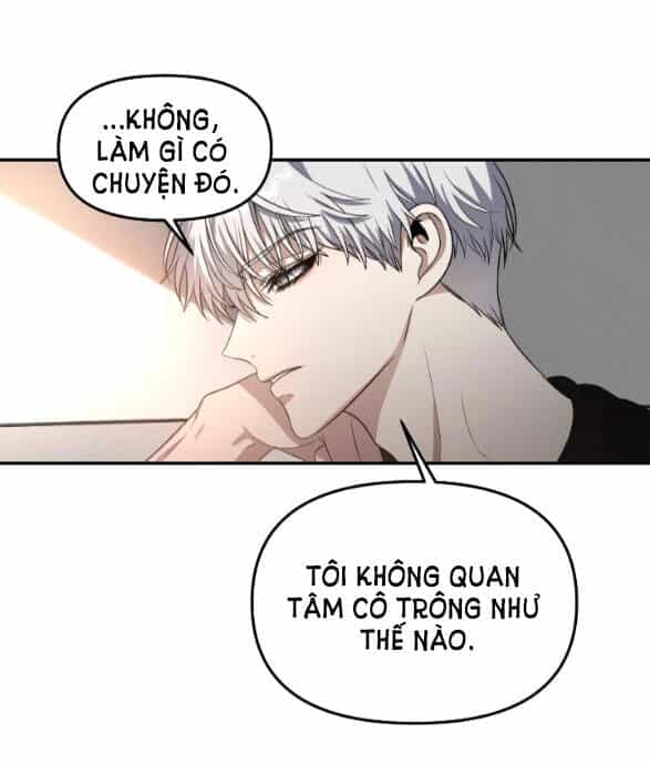 Tự Do Trong Mơ - Chương 62.2 - ảnh 33