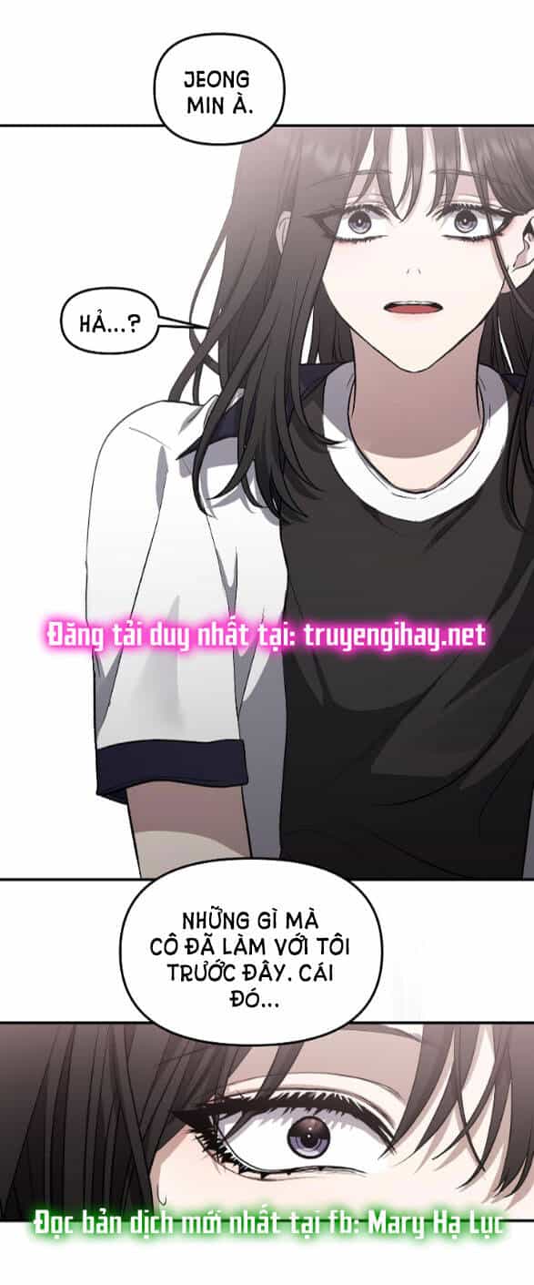 Tự Do Trong Mơ - Chương 62.2 - ảnh 39