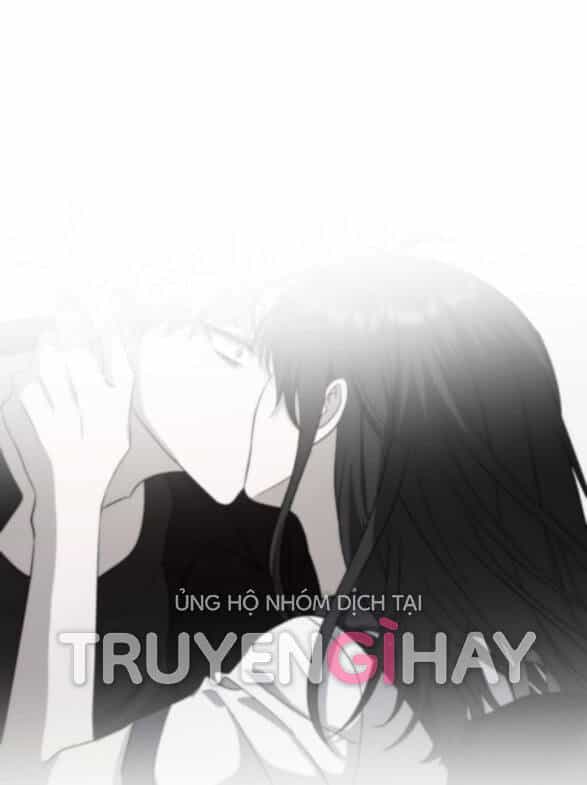 Tự Do Trong Mơ - Chương 62.2 - ảnh 40