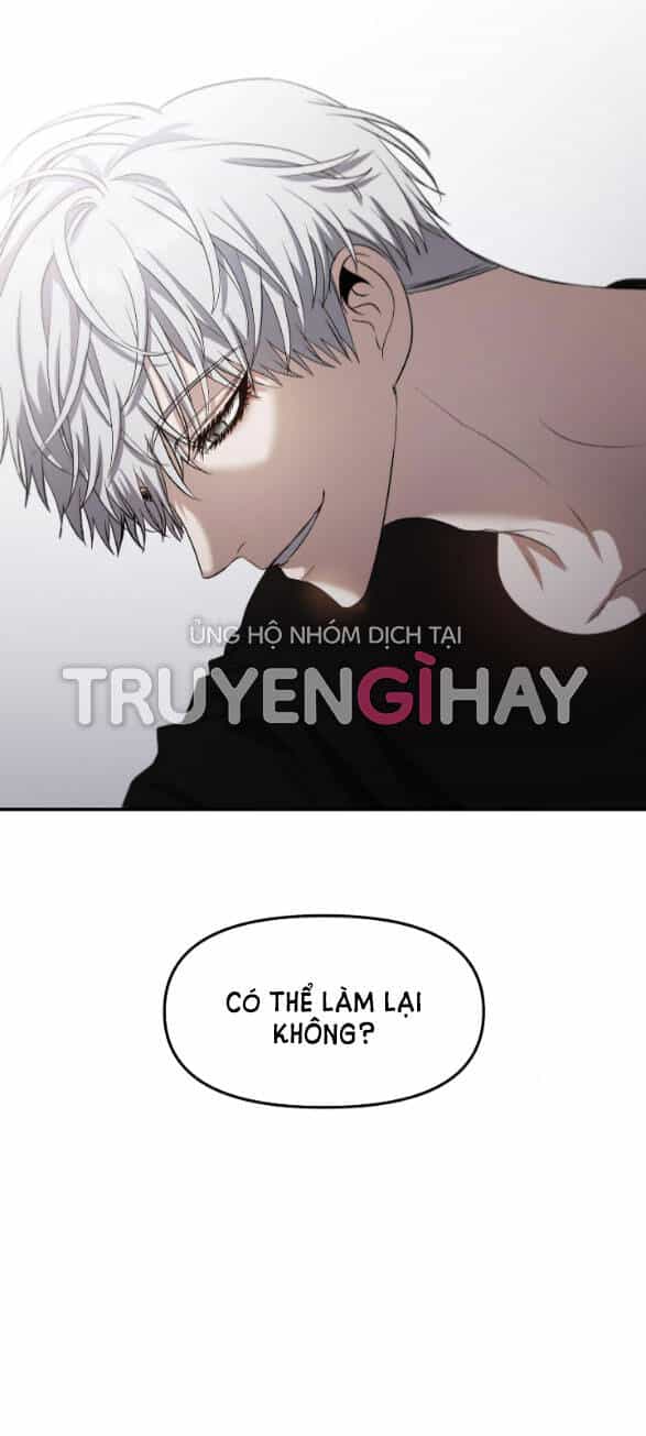 Tự Do Trong Mơ - Chương 62.2 - ảnh 44