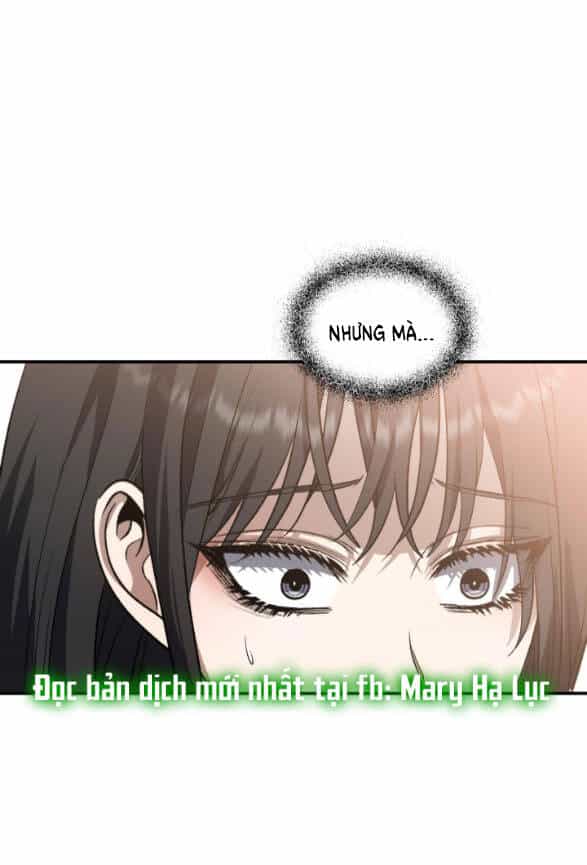 Tự Do Trong Mơ - Chương 62.2 - ảnh 6